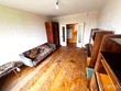 Buy an apartment, Kotovskogo-ul, 8, Ukraine, Kiev, Shevchenkovskiy district, Kiev region, 3  bedroom, 68 кв.м, 2 525 000