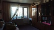 Buy an apartment, Starokievskaya-ul, 9, Ukraine, Kiev, Shevchenkovskiy district, Kiev region, 2  bedroom, 53 кв.м, 2 545 000