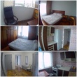 Rent a room, Zakrevskogo-Nikolaya-ul, 29Б, Ukraine, Kiev, Desnyanskiy district, Kiev region, 1  bedroom, 16 кв.м, 4 000/mo