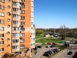 Buy an apartment, Strokacha-Timofeya-ul, 7, Ukraine, Kiev, Svyatoshinskiy district, Kiev region, 1  bedroom, 46 кв.м, 1 039 000