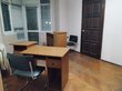 Rent a office, Pobedi-prosp, 3, Ukraine, Kiev, Shevchenkovskiy district, Kiev region, 2 , 50 кв.м, 13 500/мo