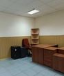 Buy a commercial space, Kikvidze-ul, 17А, Ukraine, Kiev, Pecherskiy district, Kiev region, 63 кв.м, 3 596 000