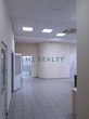 Rent a office, Glubochickaya-ul, Ukraine, Kiev, Shevchenkovskiy district, Kiev region, 250 кв.м, 166 700/мo