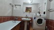 Rent an apartment, Zodchikh-ul, 72, Ukraine, Kiev, Svyatoshinskiy district, Kiev region, 1  bedroom, 34 кв.м, 8 500/mo