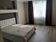 Buy an apartment, Vilyamsa-akademika-ul, 13 корп. 2, Ukraine, Kiev, Goloseevskiy district, Kiev region, 2  bedroom, 75 кв.м, 5 252 000