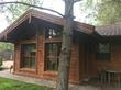 Rent a house, st. lesnaya, Ukraine, Oseshhina, Vyshgorodskiy district, Kiev region, 3  bedroom, 85 кв.м, 42 500/mo
