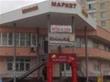 Buy a shop, Balzaka-Onore-ul, 55, Ukraine, Kiev, Desnyanskiy district, Kiev region, 120 кв.м, 8 888 000