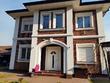 Rent a house, st. lesnaya, Ukraine, Khodosovka, Kievo_Svyatoshinskiy district, Kiev region, 4  bedroom, 180 кв.м, 101 000/mo