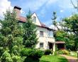 Rent a house, Lyutnevaya-ul-Chapaevka, Ukraine, Kiev, Goloseevskiy district, Kiev region, 3  bedroom, 130 кв.м, 80 800/mo