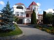 Rent a house, st. Matrosova, Ukraine, Petropavlovskaya Borshhagovka, Kievo_Svyatoshinskiy district, Kiev region, 8  bedroom, 450 кв.м, 101 000/mo