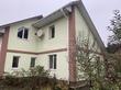 Rent a house, Kosenko-ul, Ukraine, Kiev, Podolskiy district, Kiev region, 4  bedroom, 150 кв.м, 48 500/mo