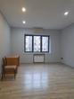 Buy an apartment, Vuzovskaya-ul, 4, Ukraine, Kiev, Solomenskiy district, Kiev region, 2  bedroom, 65 кв.м, 3 192 000