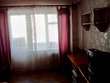 Buy an apartment, Pozharskogo-ul, 1, Ukraine, Kiev, Dneprovskiy district, Kiev region, 1  bedroom, 28 кв.м, 1 362 000