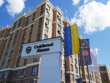 Buy an apartment, st. Cvobodi, 1С, Ukraine, Sofievskaya Borshhagovka, Kievo_Svyatoshinskiy district, Kiev region, 2  bedroom, 71 кв.м, 3 228 000
