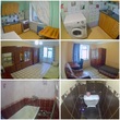 Rent an apartment, Kavkazskaya-ul, 11, Ukraine, Kiev, Solomenskiy district, Kiev region, 2  bedroom, 52 кв.м, 12 000/mo