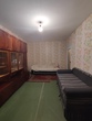 Rent an apartment, Kolasa-Yakuba-ul, 13, Ukraine, Kiev, Svyatoshinskiy district, Kiev region, 1  bedroom, 35 кв.м, 8 000/mo