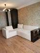 Buy an apartment, Vasilkovskaya-ul, 8, Ukraine, Kiev, Goloseevskiy district, Kiev region, 2  bedroom, 47 кв.м, 2 828 000