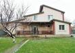 Rent a house, st. lugovaya, Ukraine, Gora, Borispolskiy district, Kiev region, 5  bedroom, 222 кв.м, 40 400/mo