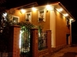 Rent a house, Sagaydaka-Stepana-ul, Ukraine, Kiev, Dneprovskiy district, Kiev region, 5  bedroom, 250 кв.м, 60 600/mo