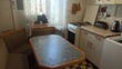 Buy an apartment, Scherbakova-ul, 72, Ukraine, Kiev, Shevchenkovskiy district, Kiev region, 2  bedroom, 45 кв.м, 1 435 000