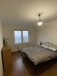 Buy an apartment, Motorniy-per, 11, Ukraine, Kiev, Goloseevskiy district, Kiev region, 2  bedroom, 70.3 кв.м, 3 030 000