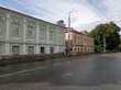 Buy a office, Ovruchskaya-ul, Ukraine, Kiev, Shevchenkovskiy district, Kiev region, 10 , 315 кв.м, 19 790 000