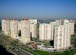 Buy an apartment, Urlivskaya-ul, Ukraine, Kiev, Darnickiy district, Kiev region, 2  bedroom, 85.9 кв.м, 5 454 000