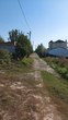 Buy a lot of land, st. Vorovskogo, Ukraine, Kolonshhina, Makarovskiy district, Kiev region, , 282 800