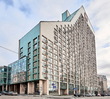 Rent a office, Zlatoustovskaya-ul, Ukraine, Kiev, Shevchenkovskiy district, Kiev region, 2 , 52 кв.м, 30 000/мo