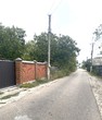 Buy a lot of land, st. Pokrovska, Ukraine, Pogreby, Brovarskiy district, Kiev region, , 1 536 000