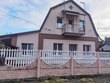 Buy a house, Lenina-ul, 105, Ukraine, Boyarka, Kievo_Svyatoshinskiy district, Kiev region, 7  bedroom, 153 кв.м, 3 838 000