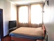 Buy an apartment, Saksaganskogo-ul, 121, Ukraine, Kiev, Shevchenkovskiy district, Kiev region, 2  bedroom, 69 кв.м, 4 323 000