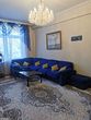 Rent an apartment, Bolshaya-Vasilkovskaya-Krasnoarmeyskaya-ul, 18, Ukraine, Kiev, Shevchenkovskiy district, Kiev region, 3  bedroom, 84 кв.м, 30 000/mo