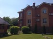 Rent a house, Bogatirskaya-ul, Ukraine, Kiev, Obolonskiy district, Kiev region, 3  bedroom, 350 кв.м, 80 800/mo