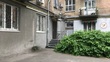 Buy a office, Druzhbi-Narodov-bulv, Ukraine, Kiev, Pecherskiy district, Kiev region, 210 кв.м, 9 978 000