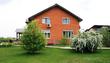 Rent a house, st. protsev, 1, Ukraine, Procev, Borispolskiy district, Kiev region, 4  bedroom, 360 кв.м, 72 800/mo