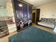 Rent an apartment, Pozharskogo-ul-Troeschina, Ukraine, Kiev, Desnyanskiy district, Kiev region, 1  bedroom, 38 кв.м, 8 800/mo