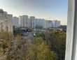 Rent an apartment, Chelyabinskaya-ul, 19, Ukraine, Kiev, Dneprovskiy district, Kiev region, 1  bedroom, 34 кв.м, 12 000/mo