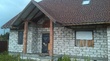 Buy a house, Osokorskaya-ul-Osokorki, Ukraine, Kiev, Darnickiy district, Kiev region, 4  bedroom, 240 кв.м, 8 039 000