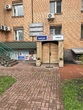 Rent a commercial space, Sribnokilskaya-ul, 24, Ukraine, Kiev, Darnickiy district, Kiev region, 2 , 87 кв.м, 38 000/мo