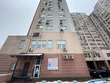 Buy a office, Kadetskiy-Gay-ul, Ukraine, Kiev, Solomenskiy district, Kiev region, 5 , 143 кв.м, 7 817 000