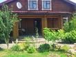 Rent a house, st. zelenaya, Ukraine, Novye Bezradichi, Obukhovskiy district, Kiev region, 3  bedroom, 215 кв.м, 48 500/mo
