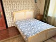 Rent an apartment, Dmitrievskaya-ul-Lukyanovka, Ukraine, Kiev, Shevchenkovskiy district, Kiev region, 1  bedroom, 38 кв.м, 16 500/mo