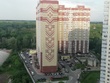 Rent an apartment, Glushkova-akademika-prosp, 9, Ukraine, Kiev, Goloseevskiy district, Kiev region, 1  bedroom, 43 кв.м, 15 000/mo