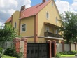 Rent a house, Vishgorodskaya-ul, Ukraine, Kiev, Podolskiy district, Kiev region, 6  bedroom, 560 кв.м, 60 600/mo