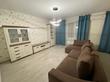 Rent a house, Vityanskaya-ul, Ukraine, Vishnevoe, Kievo_Svyatoshinskiy district, Kiev region, 4  bedroom, 150 кв.м, 56 600/mo