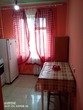 Rent an apartment, Milyutenko-ul, 5А, Ukraine, Kiev, Desnyanskiy district, Kiev region, 1  bedroom, 30 кв.м, 8 500/mo