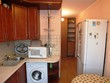 Buy an apartment, Trostyaneckaya-ul, 6Ж, Ukraine, Kiev, Darnickiy district, Kiev region, 2  bedroom, 54 кв.м, 2 485 000