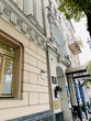 Buy a office, Grushevskogo-Mikhaila-ul, 16, Ukraine, Kiev, Pecherskiy district, Kiev region, 3 , 150 кв.м, 19 790 000