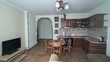 Buy an apartment, Urlivskaya-ul, Ukraine, Kiev, Darnickiy district, Kiev region, 2  bedroom, 85.9 кв.м, 5 090 000